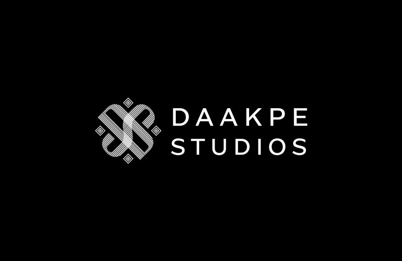 Daakpe Studio wob