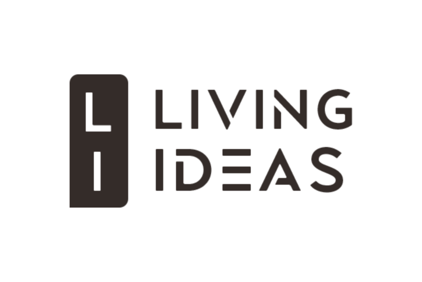 Logo W